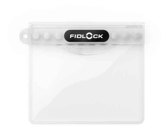 fidlock_hermetic_drybag_mini_clear.clear.clear_oben