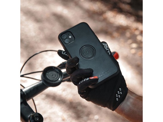 FIDLOCK-VACUUM-handlebar-base