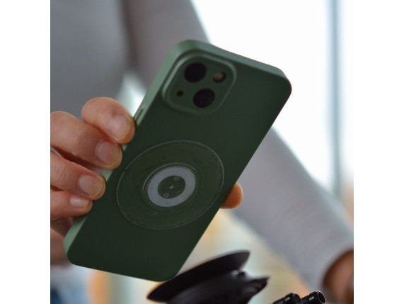 fidlock_vacuum_uniphonepatch