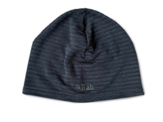Filament_Beanie_Black_QAB_34_BLK