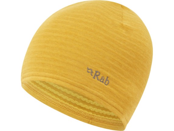 Filament_Beanie_Sahara_QAB_34_SAH