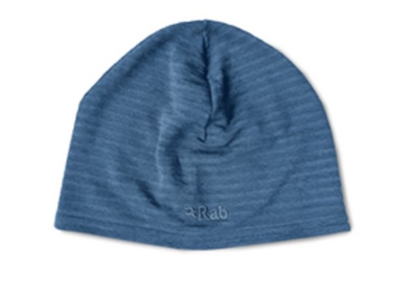 Filament_Beanie_TempestBlue_QAB_34_TMB