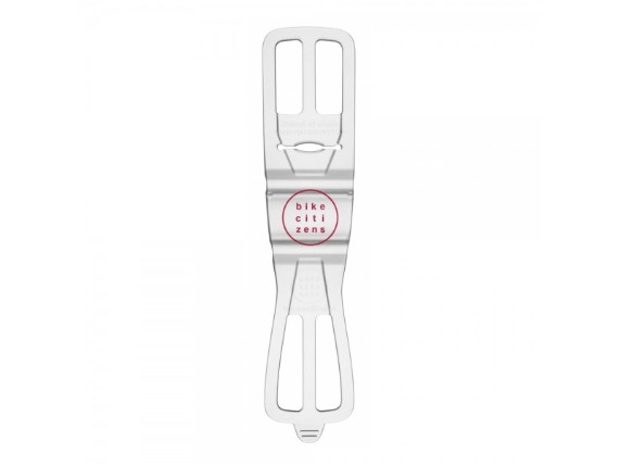 Finn Halter