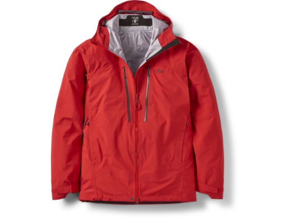 Firewall_Guide_Jacket_SummitRed_QWI_81_SUR