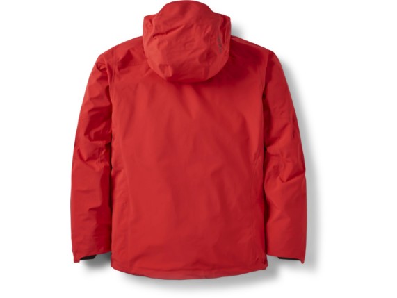 Firewall_Guide_Jacket_SummitRed_QWI_81_SUR_back