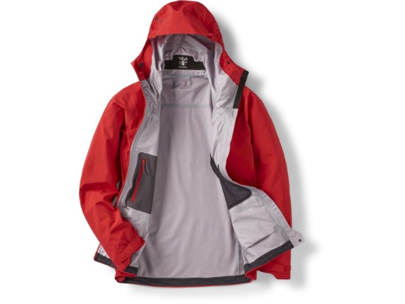 Firewall_Guide_Jacket_SummitRed_QWI_81_SUR_creative