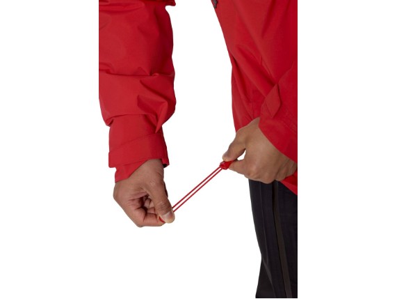 Firewall_Guide_Jacket_SummitRed_QWI_81_SUR_model_10