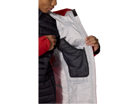 Firewall_Guide_Jacket_SummitRed_QWI_81_SUR_model_12
