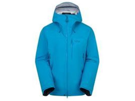 Firewall_Mountain_Jacket_MayaBlue_QWG_96_MYB