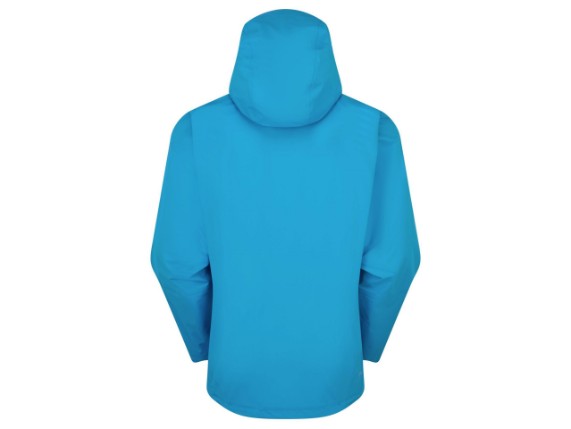 Firewall_Mountain_Jacket_MayaBlue_QWG_96_MYB_Back