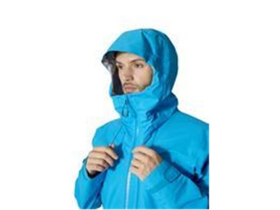 Firewall_Mountain_Jacket_MayaBlue_QWG_96_MYB_Model_23055