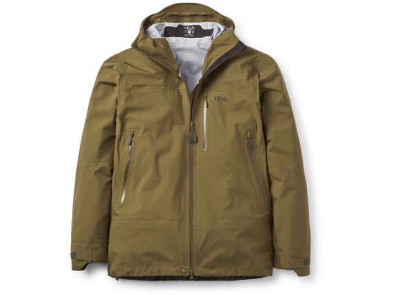 Firewall_Mountain_Jacket_Oak_QWG_96_OAK