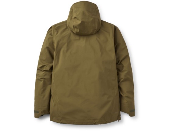 Firewall_Mountain_Jacket_Oak_QWG_96_OAK_back