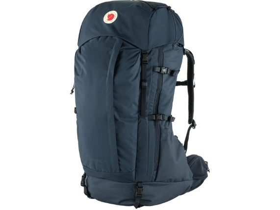 Fjäll Räven Abisko Friluft 45 Rucksack