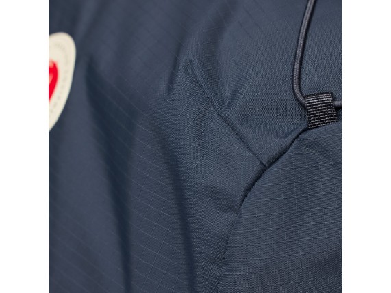 Fjäll Räven Abisko Friluft 45 Rucksack