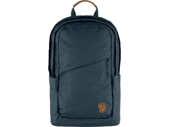 Fjäll Räven Räven 20 in Navy
