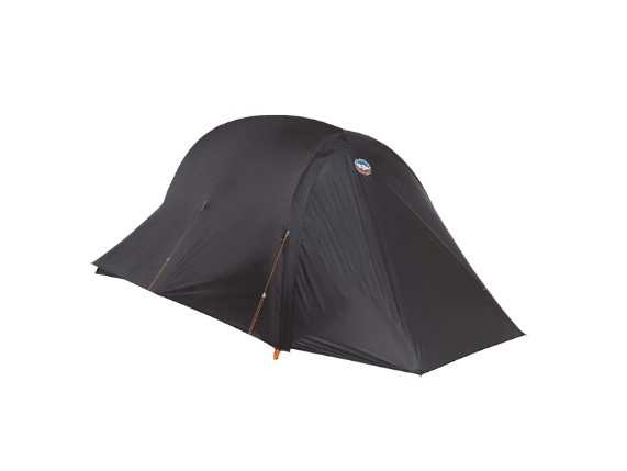 Fly Creek UL 2