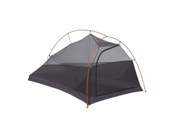 Fly Creek UL 2 Innenzelt