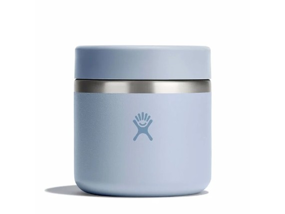 Food Jar 20 Surf
