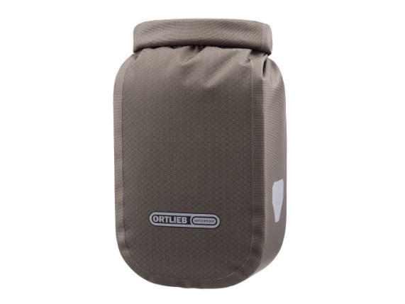 Fork-Pack_F9994_01front
