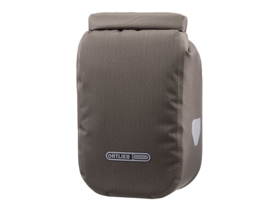 Fork-Pack_F9995_01front