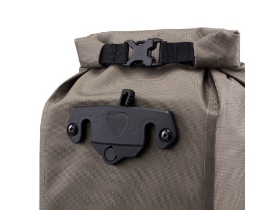 Fork-Pack_F9995_05detail2