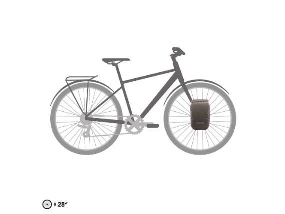 Fork-Pack_F9995_06bike
