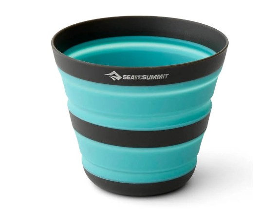 Frontier Cup Blau