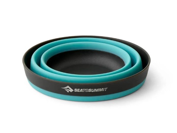 Frontier Cup Blau a