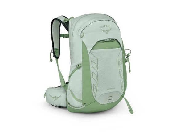 Frosty Mint Green/Botanic