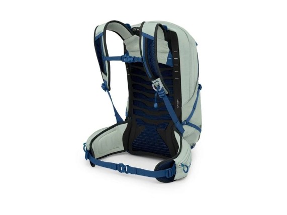 Frosty Mint Green/Night S