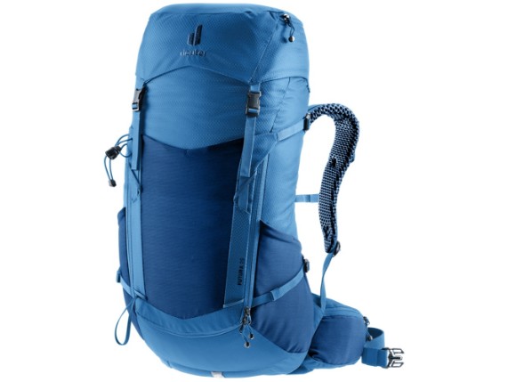 Futura 26 Night Blue