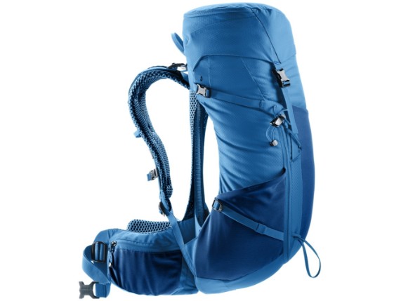 Futura 26 Night Blue Side