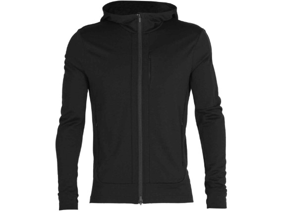 FW21-MEN-QUANTUM-III-LS-ZIP-HOODIE-0A59JX001_10