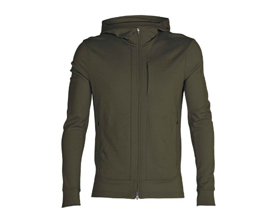 FW21-MEN-QUANTUM-III-LS-ZIP-HOODIE-0A59JX069_10