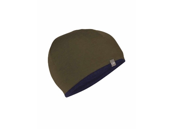 FW22-UNISEX-POCKET-HAT-LODEN-MIDNIGHT-NAVY-IBM200583