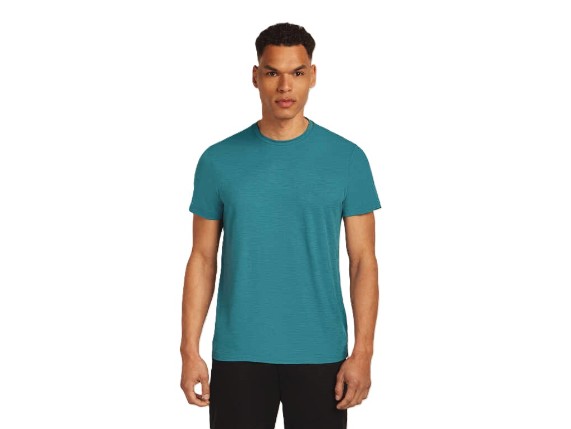 FW25-BM-Men Merino 150 Tech Lite SS Tee-0A56WL0GQ_01