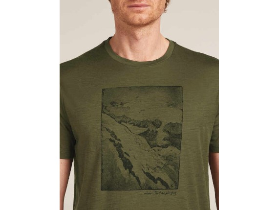 FW25-BM-Men Merino 150 Tech Lite SS Tee Summit-0A57C1069_20