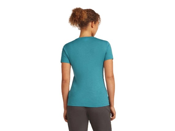 FW25-BM-Women Merino 150 Tech Lite SS Tee-0A56Y80GQ_02