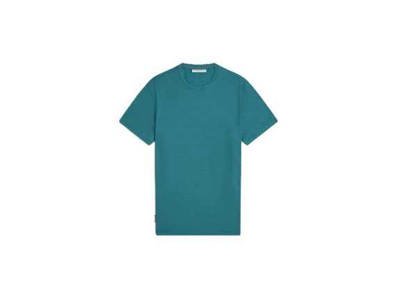 FW25-FL-Men Merino 150 Tech Lite SS Tee-0A56WL0GQ_01