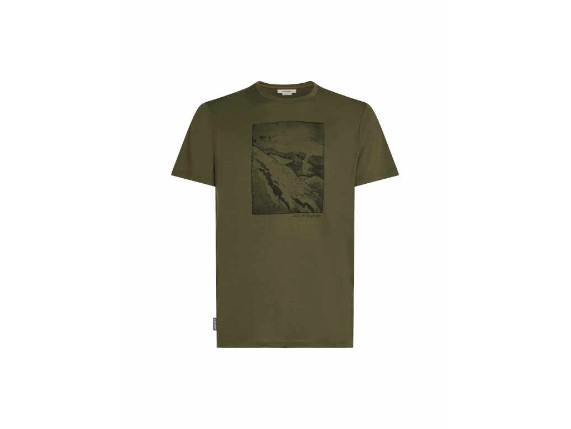 FW25-IM-W-Men Merino 150 Tech Lite SS Tee Summit-0A57C1069_01