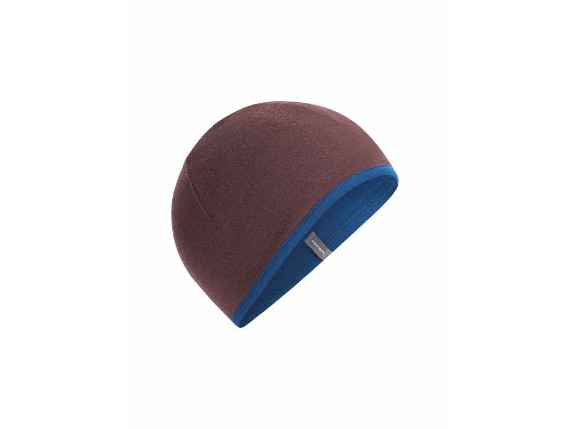 FW25-IM-W-Unisex Merino 200 Oasis Reversible Beanie-IBM2000H3_02 (2)