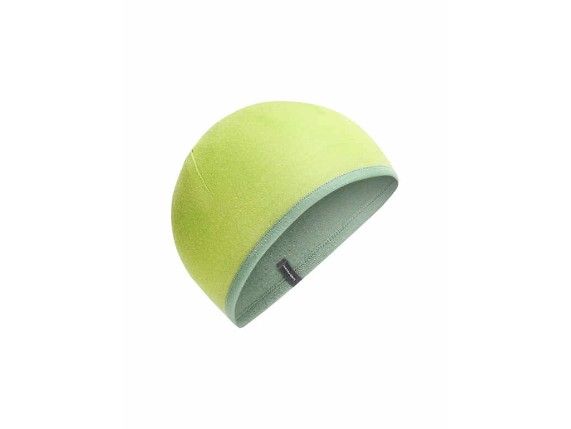 FW25-IM-W-Unisex Merino 200 Oasis Reversible Beanie-IBM2000H5_01