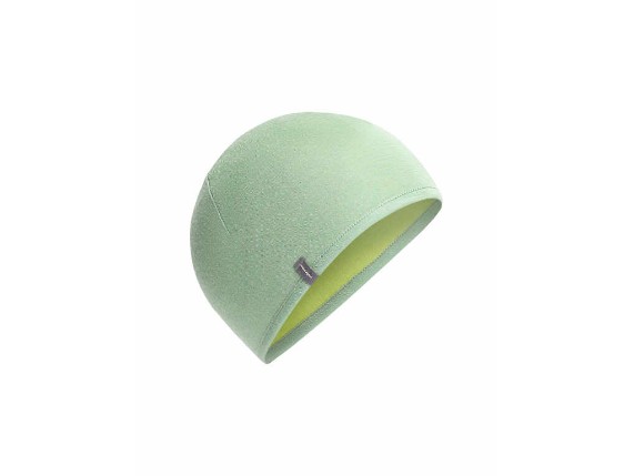 FW25-IM-W-Unisex Merino 200 Oasis Reversible Beanie-IBM2000H5_02