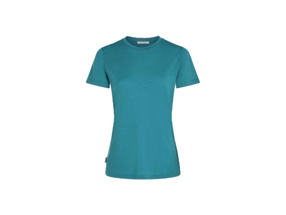 FW25-IM-Women Merino 150 Tech Lite SS Tee-0A56Y80GQ_01