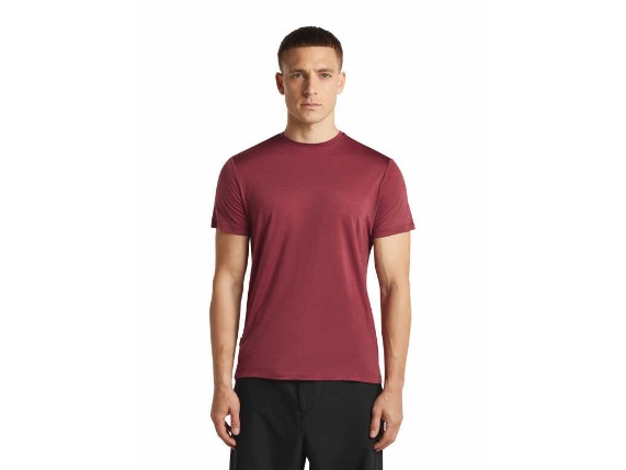 FW26-BM-W-Men Merino Blend 125 Cool-Lite Sphere SS Tee_0A56ZM01C-1