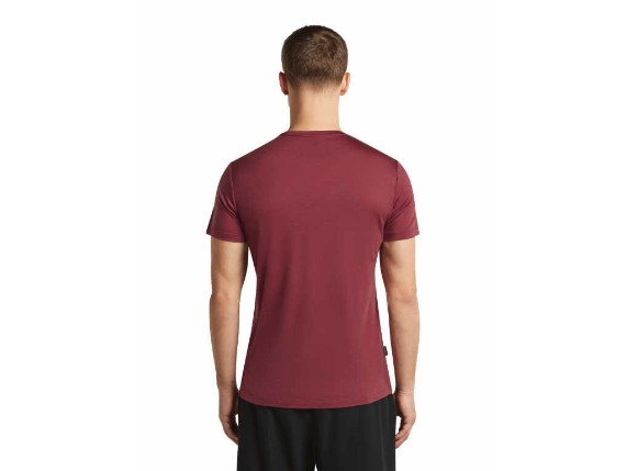 FW26-BM-W-Men Merino Blend 125 Cool-Lite Sphere SS Tee_0A56ZM01C-2