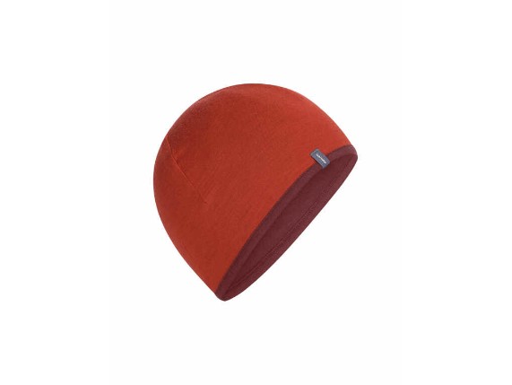 FW26-IM-W-Unisex Merino 200 Oasis Reversible Beanie_IBM2000OC-1