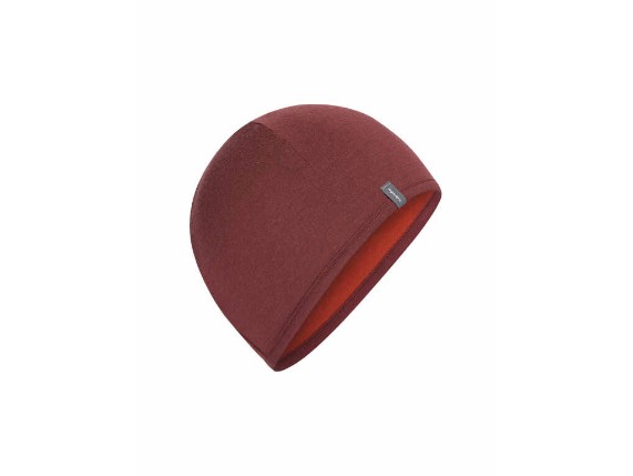 FW26-IM-W-Unisex Merino 200 Oasis Reversible Beanie_IBM2000OC-2