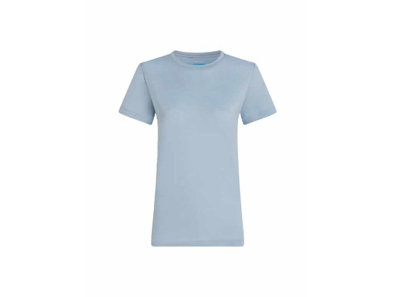 FW26-IM-W-Women Merino Blend 125 Cool-Lite Sphere SS Tee_0A56ZO0PA-1